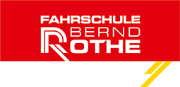 Rothe Fahrschulen 